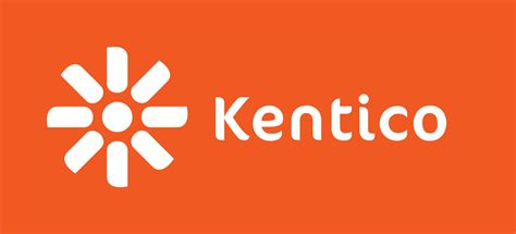 Kentico .